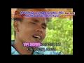 Download Lagu Trio Pantera - SATU KADERA TIGA ORANG // Lagu Manado (Official Music Video)