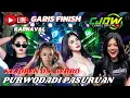 Download Lagu 🔴 LIVE KARNAVAL KEJOREN‼️DESA GERBO PURWODADI PASURUAN 2025  BEST SCENE DI GARIS FINISH MENGEJUTKAN