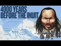 Download Lagu The (Extinct) Natives of the North Pole