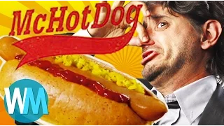 top 10 failed mcdonald s products
