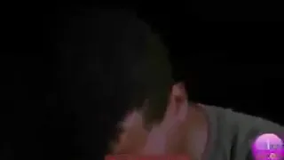 New Oromo Music Siin Jaladhaa Jedha Itii Bohara Subscribe Godha You Tube Naima Oro Girl Kana 