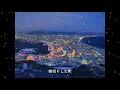♬粉雪♪　南こうせつ（函館）