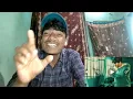 DHEEL DE - Hard bone boy | official music video | Reaction WON MAN |@Hardboneboy 