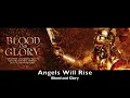 Download Lagu Angels Will Rise - Twisted Jukebox - Epic Orchestral Classic