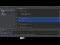 Refactoring to Property-Based Tests in JavaScript