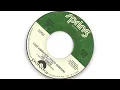 Joe Simon - Love Vibration - Disco Version (Official Audio)