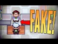 The Dumbest Cheating Scandal In Pokemon History