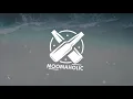 Sean Paul - Get Busy (Olly Flip)