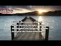 Download Lagu Suaramu  Syairku -Harry Khalifah/Lirik lagu/cover Andi Prasetiya (gayo91)