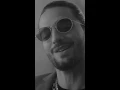 Silvestre Dangond, Maluma - Vivir Bailando (Vertical Video)