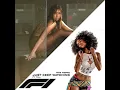 Tate McRae (ft. Tyla) - Just Keep Watching (F1 Movie Version) (Audio Only)
