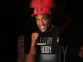 What happened to George Foreman s kids