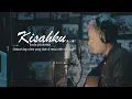 Download Lagu Lagu tidak direstui orangtua (Sedih)