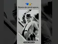 Download Lagu kuni Nahi kel bhal v may bhiman kel status || Dr babasaheb ambedkar whatsapp status jay bhim