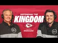 The Start the Guts the Finish - Breaking Down the Chiefs 2026 Schedule Defending The Kingdom