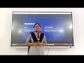 KW3rd year AID Hos 22JN1A4534 About the Java Full Stack Development Certificate in AICTE Internship