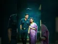 Download Lagu Amaran movie ringtone 🥀 Sai Pallavi ringtone tamil ringtone ❤️#ringtone #song #trending #yt #shorts