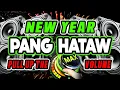NEW YEAR NONSTOP DISCO PANG HATAW PARTYMIX 2026
