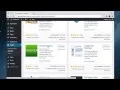 17 - Understanding WordPress Plugins