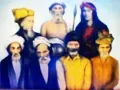 Download Lagu Tuanta Syekh Yusuf Al-Makassari