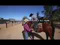 Experience Authentic Ranch Life in Arizona USA Ranch Stay Program