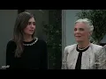 GH 25 - Christmas at the Quartermaine s Part