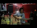 Download Lagu Ebiet G Ade - Hidup 1 (Cover lagu)