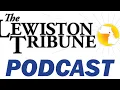 Seizure Saga Lewiston Tribune Podcast