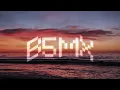 Kygo & Zak Abel - Freedom (b5mx Remix) #melodichouse