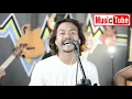 Download Lagu KAPALANG NYAAH || COVER KANG WILLY FEAT 3 PEMUDA BERBAHAYA