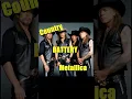 Download Lagu What if Metallica was a Country Band? #music #rockband #metallica #ai #cover #coversong