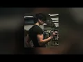 unforgettable remix - pnb rock (slowed + reverb)