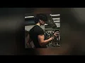 Download Lagu unforgettable remix - pnb rock (slowed + reverb)