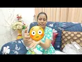 Download Lagu Have You'll Seen This Before 🤔| YouTube Family Visited To See Ishvik 🙂 #konkani #goanvlogger