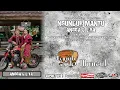 Live! Tayub Sido Muncul - Ngunduh Mantu - Angga \u0026 Liya Dikediaman Bp.Yudi(Kedek) Ngile 28 Okt 2024