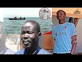 Download Lagu Body of Missing South Sudanese Student in Kenya Recovered from the Lake
