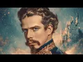 Ludwig II. – Sein Traum von Schloss Neuschwanstein