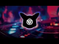 Download Lagu DJ I`LL BE THERE x TEHI TEHIBA ( NEW SLOWED REMIX 2023 ) #fyp #dj #djremix