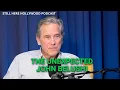 Tim Matheson on John Belushi in Animal House
