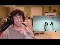 They Know How To Do It! pH-1 — 'FLAT COKE (Feat. 이영지)' Reaction