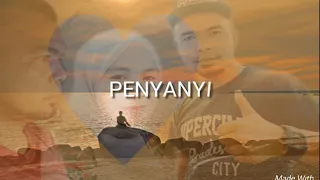 Download Dengan Mu Buke Ku Tok Sey(AKU PENYANYI DIKIR)BY Fadil Turbo. MP3