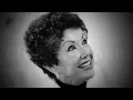 Cherry Starr Remembering the beloved wife of Packers legend Bart Starr