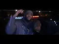 Streets All Salute - Big Trouble In Little London [Music Video] | GRM Daily
