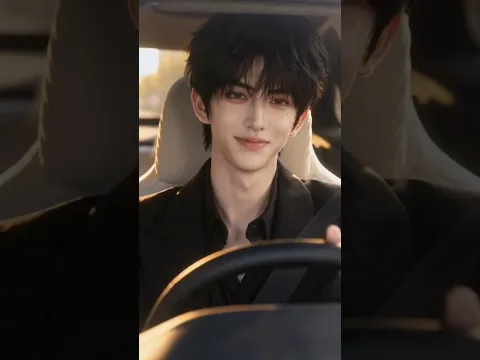 오래된 인연 3화