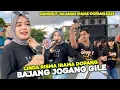 Download Lagu Lagu Sasak Bajang Jogang Gile Enak Didengar Versi Irama Dopang2025 Live Bakung