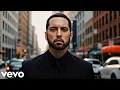Download Lagu Eminem - Psycho (Ja Rule \u0026 Suge Knight Diss) Music Video 2025