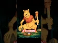 Download Lagu Scary Winnie The Pooh #cartoon #horror #scary #creepy #shorts