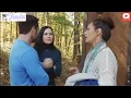 VARYA AND MARY GO ALL OUT PART 2 90 DAY FIANCE BEFORE THE 90 DAYS