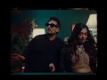 Lagu Raghav - Thumke Ka (Official Visualizer)