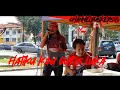 Download Lagu Hatiku kau guris luka padu bang xde orang berani bawa sebiji original vokal Sweet September...